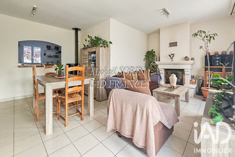  maison la-caillere-st-hilaire 85410