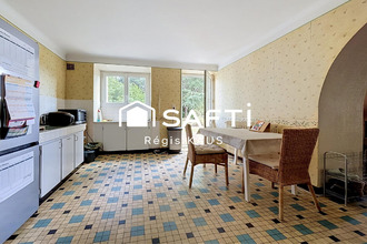  maison la-caillere-st-hilaire 85410