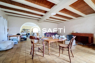  maison la-caillere-st-hilaire 85410