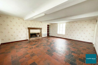  maison la-caine 14210