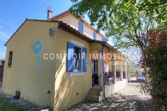  maison la-calmette 30190