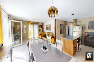  maison la-calmette 30190