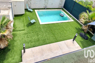  maison la-calmette 30190