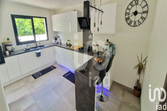  maison la-calmette 30190