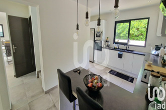  maison la-calmette 30190