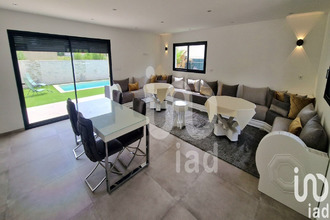  maison la-calmette 30190