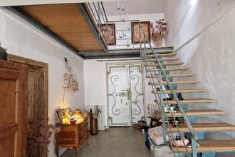  maison la-calmette 30190