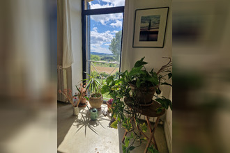  maison la-calmette 30190