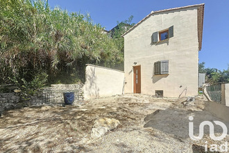  maison la-calmette 30190