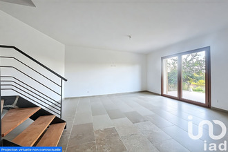  maison la-calmette 30190