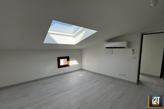  maison la-calmette 30190