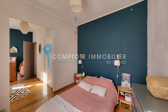  maison la-calmette 30190