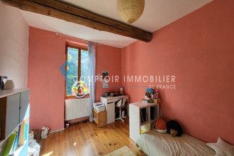  maison la-calmette 30190