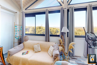  maison la-calmette 30190