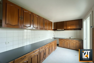  maison la-calmette 30190