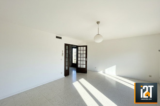  maison la-calmette 30190