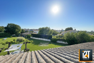  maison la-calmette 30190