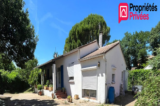  maison la-calmette 30190