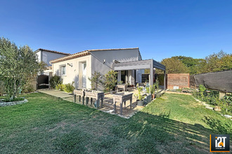  maison la-calmette 30190