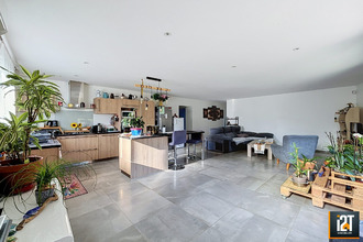  maison la-calmette 30190
