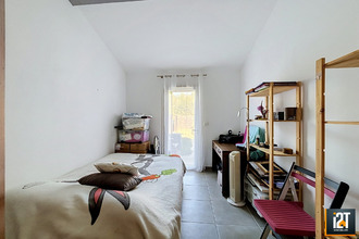  maison la-calmette 30190