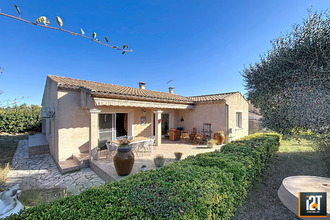  maison la-calmette 30190