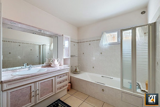  maison la-calmette 30190