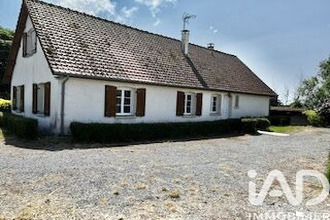  maison la-calotterie 62170