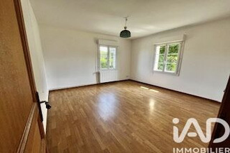  maison la-calotterie 62170