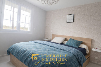  maison la-calotterie 62170