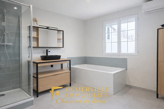  maison la-calotterie 62170