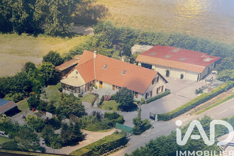  maison la-calotterie 62170