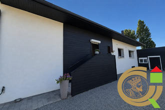  maison la-calotterie 62170