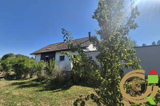  maison la-calotterie 62170