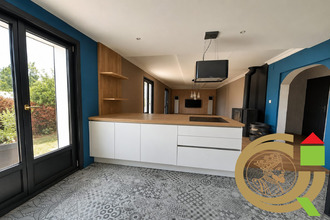  maison la-calotterie 62170