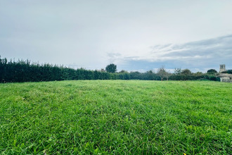  maison la-cambe 14230