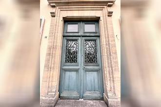  maison la-cambe 14230