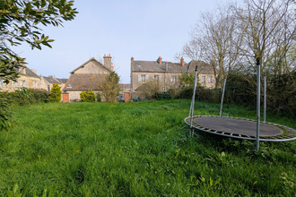  maison la-cambe 14230