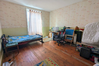  maison la-cambe 14230