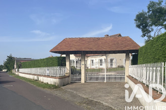  maison la-cambe 14230