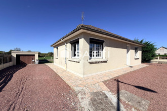  maison la-cambe 14230