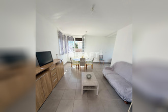  maison la-cambe 14230