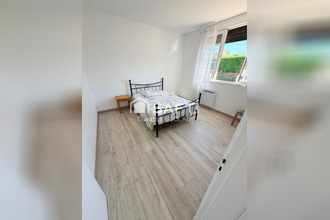  maison la-cambe 14230