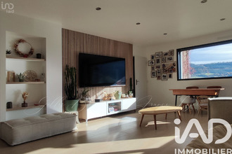  maison la-canourgue 48500