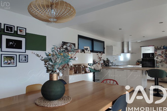  maison la-canourgue 48500