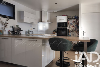  maison la-canourgue 48500