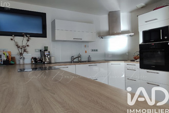  maison la-canourgue 48500