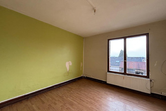  maison la-capelle 02260