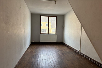  maison la-capelle 02260