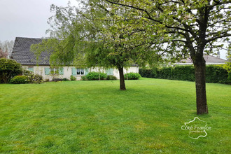  maison la-capelle 02260